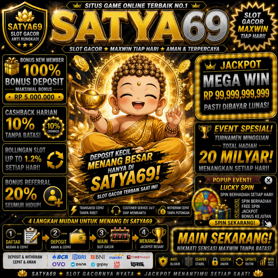SATYA69
